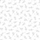 Twirling Tutu's Col. 122